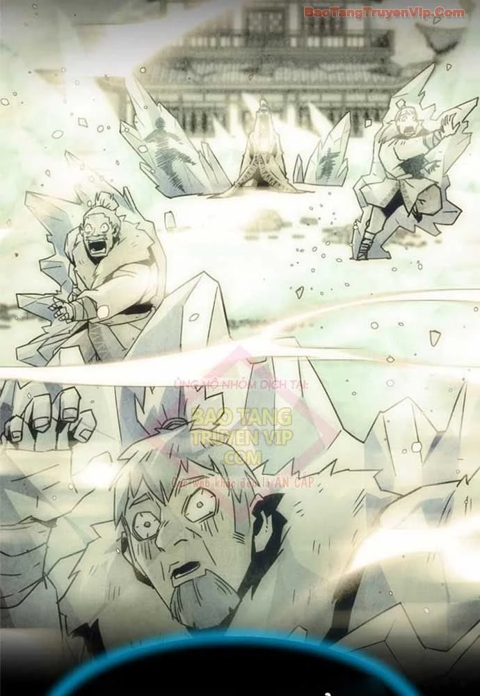 Tiểu Gia Chủ Của Tứ Xuyên Đường Gia Trở Thành Kiếm Thần Chapter 93 - 21