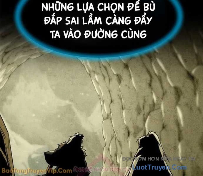 Tiểu Gia Chủ Của Tứ Xuyên Đường Gia Trở Thành Kiếm Thần Chapter 93 - 22