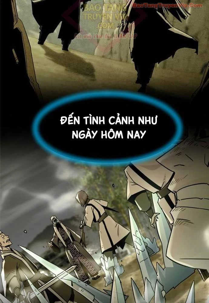 Tiểu Gia Chủ Của Tứ Xuyên Đường Gia Trở Thành Kiếm Thần Chapter 93 - 23
