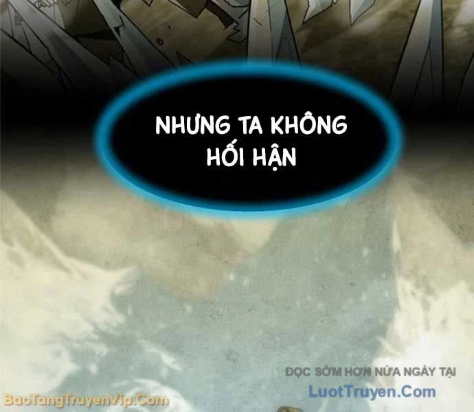 Tiểu Gia Chủ Của Tứ Xuyên Đường Gia Trở Thành Kiếm Thần Chapter 93 - 24