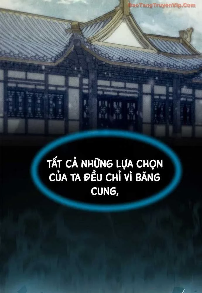 Tiểu Gia Chủ Của Tứ Xuyên Đường Gia Trở Thành Kiếm Thần Chapter 93 - 25