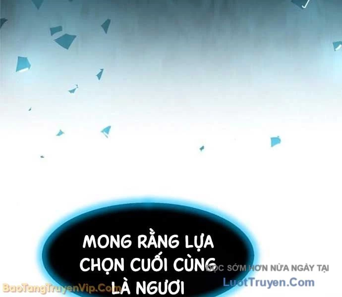 Tiểu Gia Chủ Của Tứ Xuyên Đường Gia Trở Thành Kiếm Thần Chapter 93 - 26