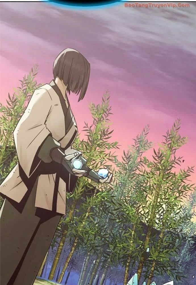 Tiểu Gia Chủ Của Tứ Xuyên Đường Gia Trở Thành Kiếm Thần Chapter 93 - 27