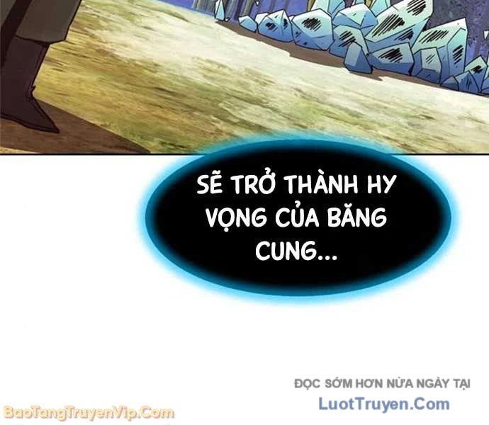 Tiểu Gia Chủ Của Tứ Xuyên Đường Gia Trở Thành Kiếm Thần Chapter 93 - 28