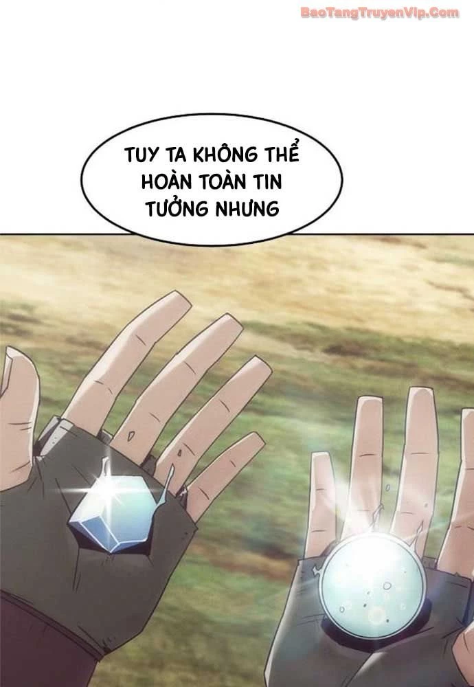 Tiểu Gia Chủ Của Tứ Xuyên Đường Gia Trở Thành Kiếm Thần Chapter 93 - 29