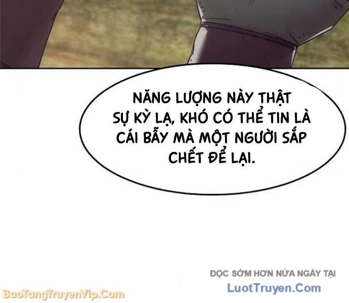 Tiểu Gia Chủ Của Tứ Xuyên Đường Gia Trở Thành Kiếm Thần Chapter 93 - 30