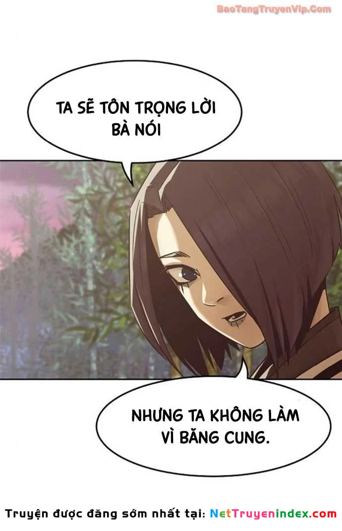 Tiểu Gia Chủ Của Tứ Xuyên Đường Gia Trở Thành Kiếm Thần Chapter 93 - 31