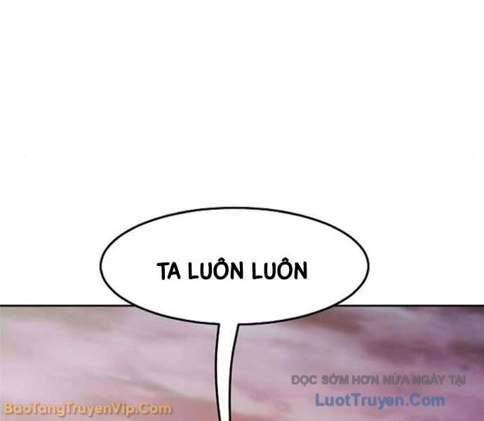 Tiểu Gia Chủ Của Tứ Xuyên Đường Gia Trở Thành Kiếm Thần Chapter 93 - 32