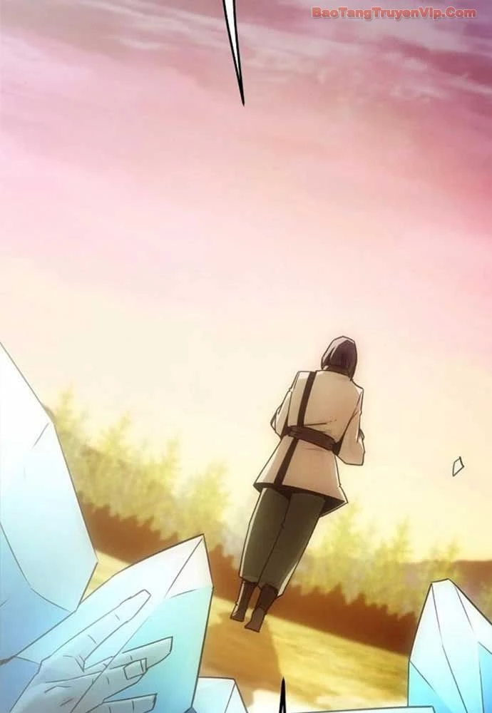 Tiểu Gia Chủ Của Tứ Xuyên Đường Gia Trở Thành Kiếm Thần Chapter 93 - 33