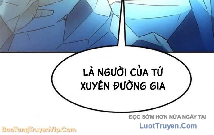 Tiểu Gia Chủ Của Tứ Xuyên Đường Gia Trở Thành Kiếm Thần Chapter 93 - 34