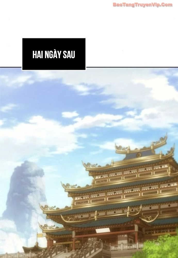 Tiểu Gia Chủ Của Tứ Xuyên Đường Gia Trở Thành Kiếm Thần Chapter 93 - 35