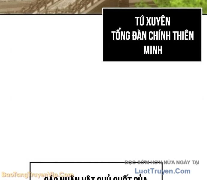 Tiểu Gia Chủ Của Tứ Xuyên Đường Gia Trở Thành Kiếm Thần Chapter 93 - 36