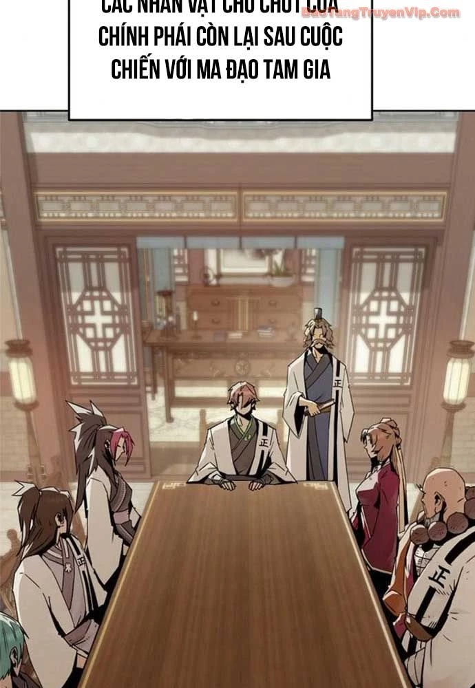 Tiểu Gia Chủ Của Tứ Xuyên Đường Gia Trở Thành Kiếm Thần Chapter 93 - 37