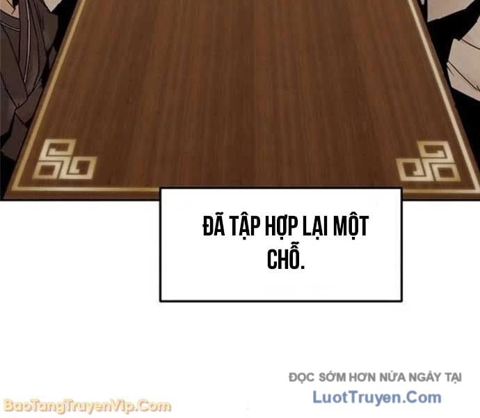 Tiểu Gia Chủ Của Tứ Xuyên Đường Gia Trở Thành Kiếm Thần Chapter 93 - 38