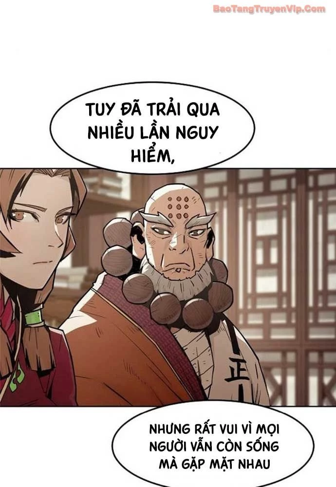 Tiểu Gia Chủ Của Tứ Xuyên Đường Gia Trở Thành Kiếm Thần Chapter 93 - 39