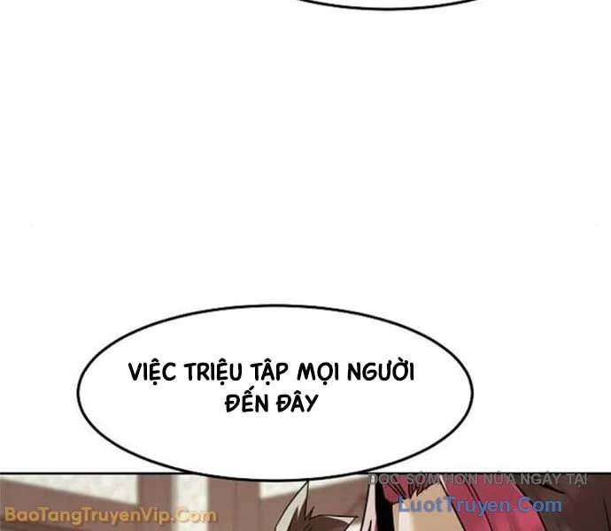 Tiểu Gia Chủ Của Tứ Xuyên Đường Gia Trở Thành Kiếm Thần Chapter 93 - 40