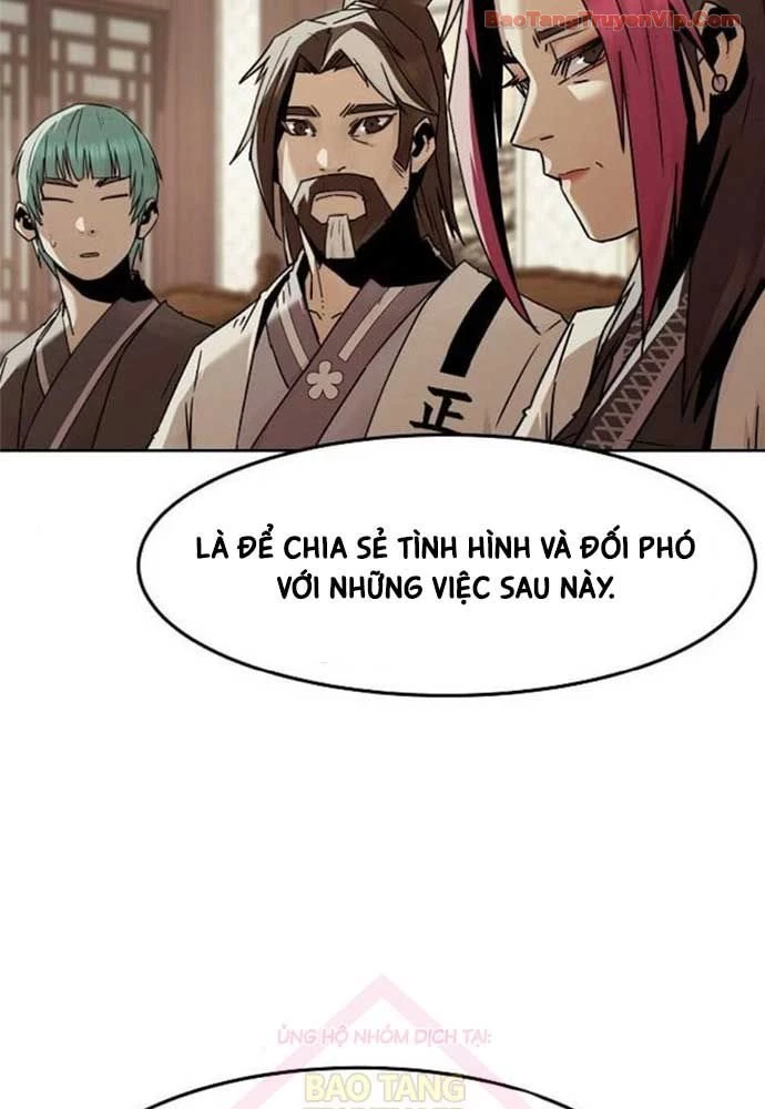 Tiểu Gia Chủ Của Tứ Xuyên Đường Gia Trở Thành Kiếm Thần Chapter 93 - 41