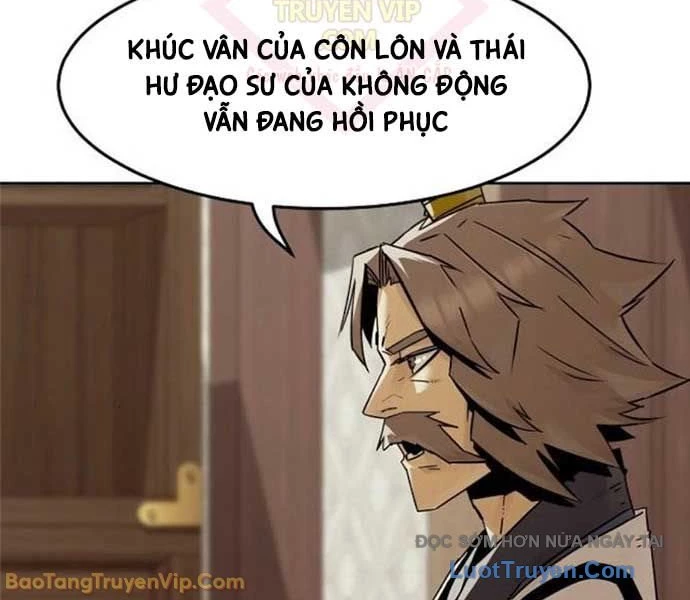 Tiểu Gia Chủ Của Tứ Xuyên Đường Gia Trở Thành Kiếm Thần Chapter 93 - 42