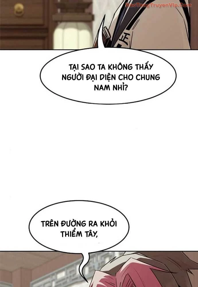 Tiểu Gia Chủ Của Tứ Xuyên Đường Gia Trở Thành Kiếm Thần Chapter 93 - 43