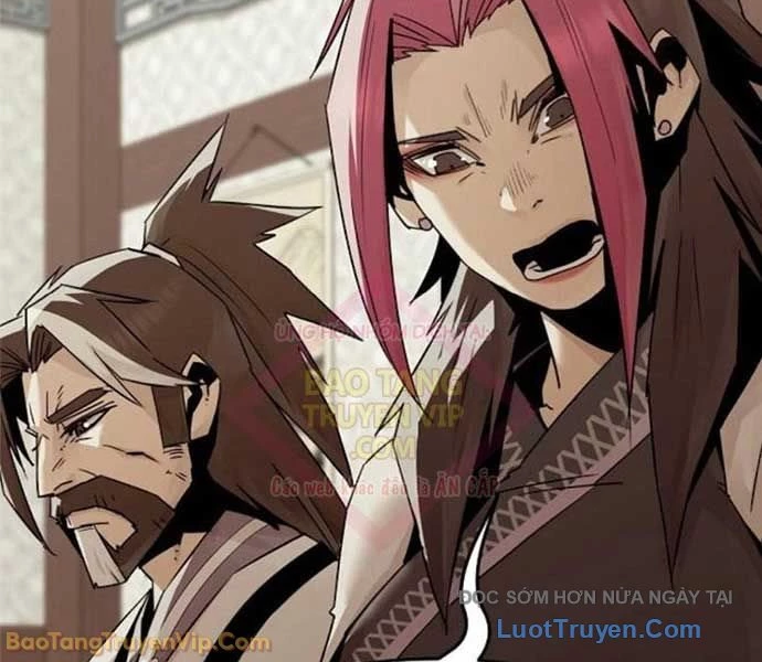 Tiểu Gia Chủ Của Tứ Xuyên Đường Gia Trở Thành Kiếm Thần Chapter 93 - 44