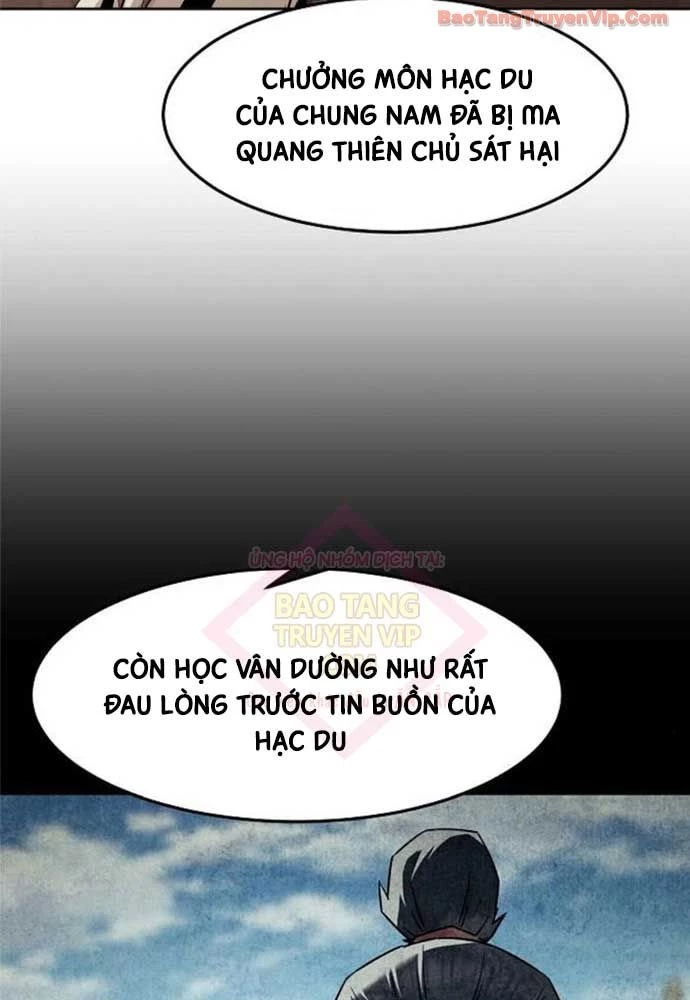 Tiểu Gia Chủ Của Tứ Xuyên Đường Gia Trở Thành Kiếm Thần Chapter 93 - 45