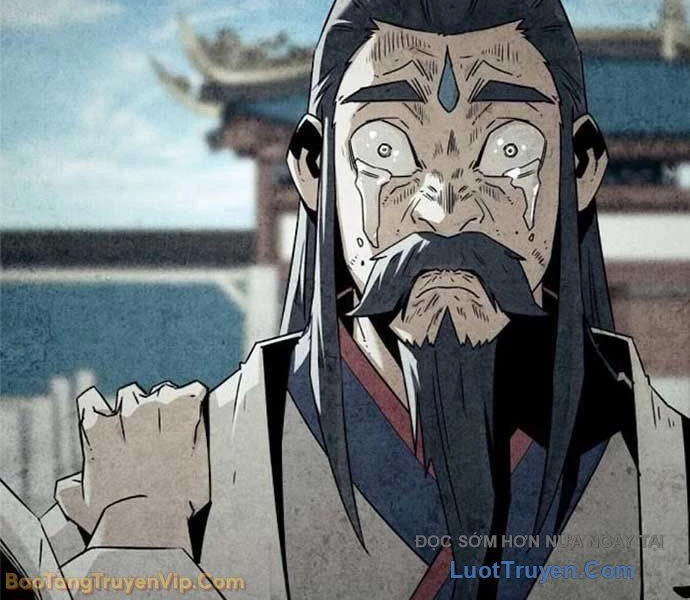 Tiểu Gia Chủ Của Tứ Xuyên Đường Gia Trở Thành Kiếm Thần Chapter 93 - 46