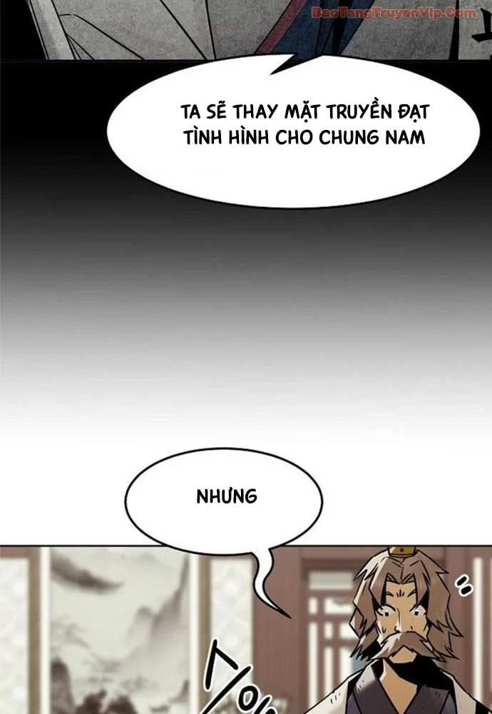 Tiểu Gia Chủ Của Tứ Xuyên Đường Gia Trở Thành Kiếm Thần Chapter 93 - 47