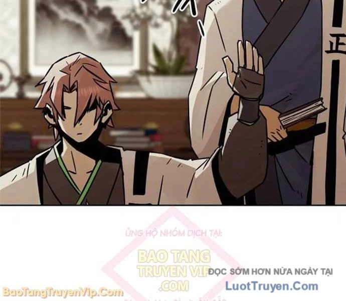 Tiểu Gia Chủ Của Tứ Xuyên Đường Gia Trở Thành Kiếm Thần Chapter 93 - 48