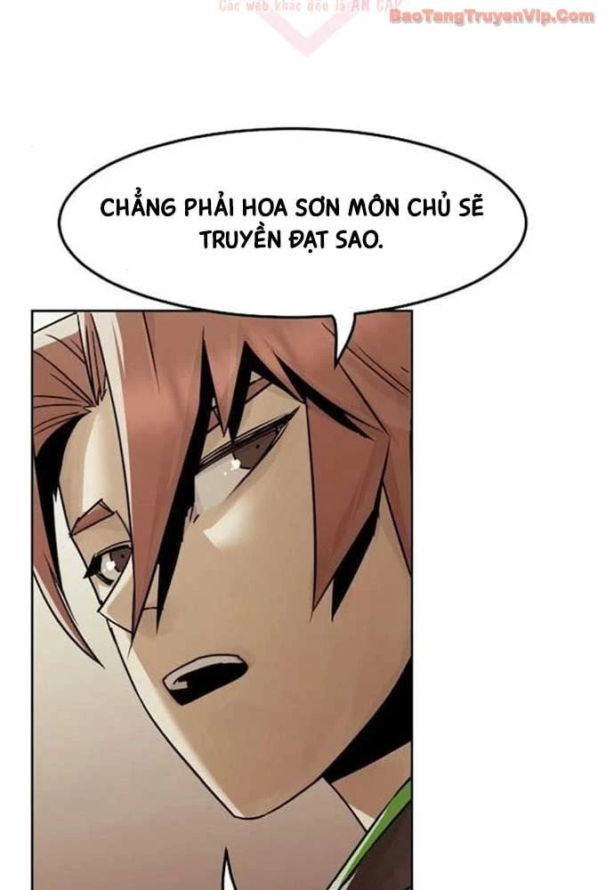 Tiểu Gia Chủ Của Tứ Xuyên Đường Gia Trở Thành Kiếm Thần Chapter 93 - 49