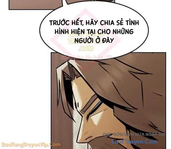 Tiểu Gia Chủ Của Tứ Xuyên Đường Gia Trở Thành Kiếm Thần Chapter 93 - 50