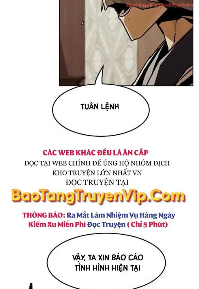 Tiểu Gia Chủ Của Tứ Xuyên Đường Gia Trở Thành Kiếm Thần Chapter 93 - 51