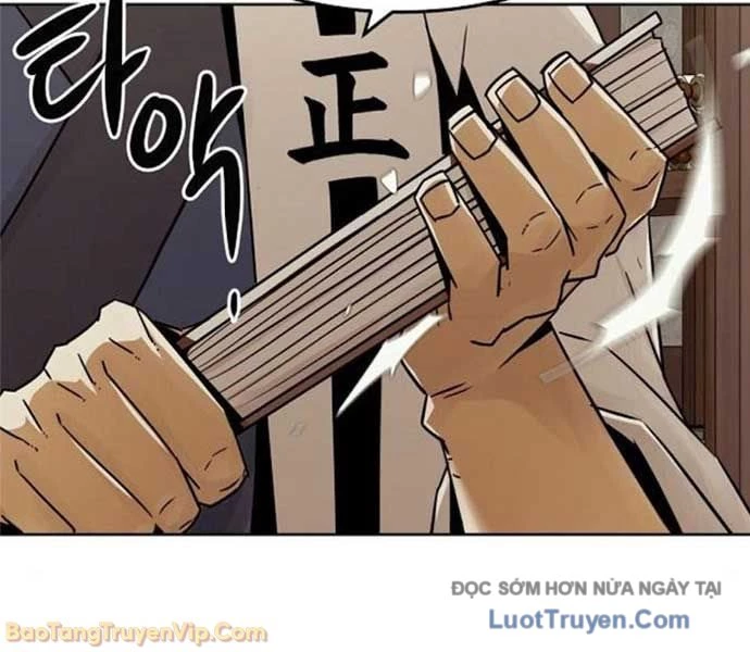 Tiểu Gia Chủ Của Tứ Xuyên Đường Gia Trở Thành Kiếm Thần Chapter 93 - 52