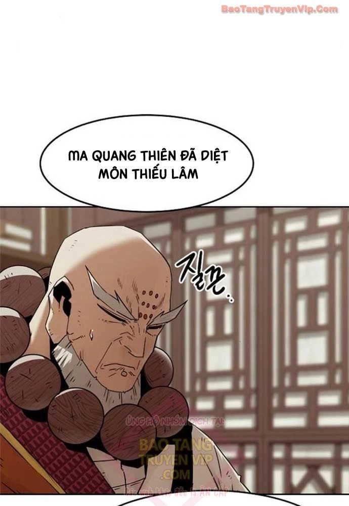 Tiểu Gia Chủ Của Tứ Xuyên Đường Gia Trở Thành Kiếm Thần Chapter 93 - 53