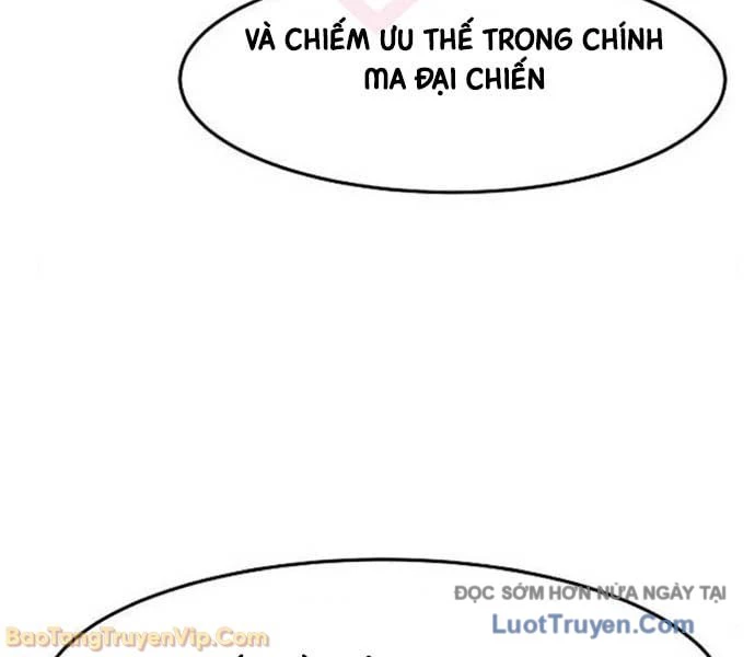 Tiểu Gia Chủ Của Tứ Xuyên Đường Gia Trở Thành Kiếm Thần Chapter 93 - 54