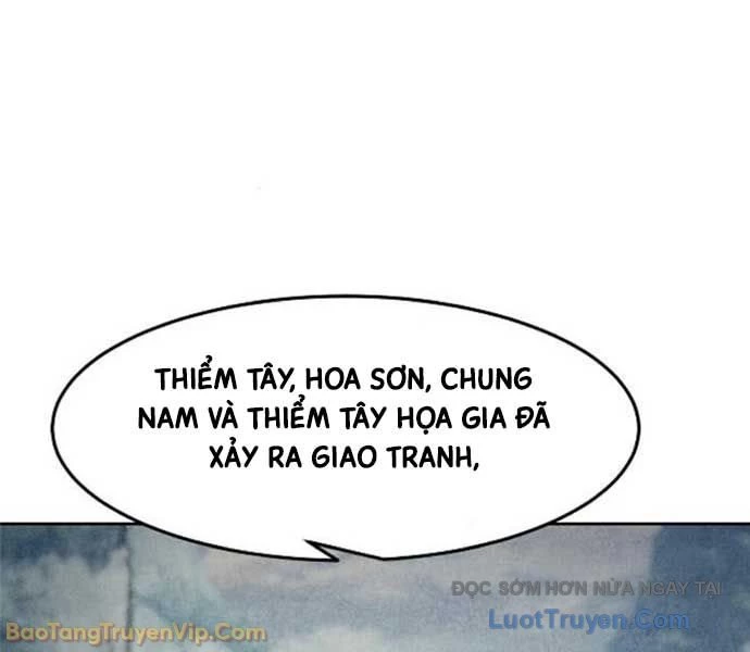 Tiểu Gia Chủ Của Tứ Xuyên Đường Gia Trở Thành Kiếm Thần Chapter 93 - 56