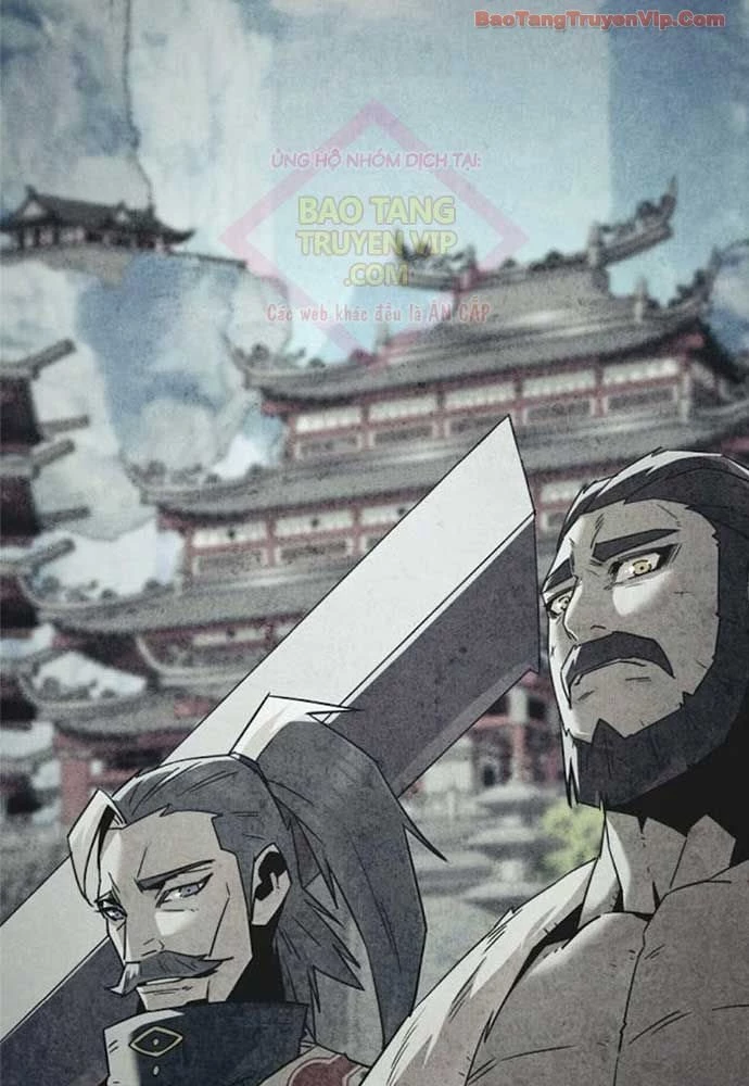 Tiểu Gia Chủ Của Tứ Xuyên Đường Gia Trở Thành Kiếm Thần Chapter 93 - 57