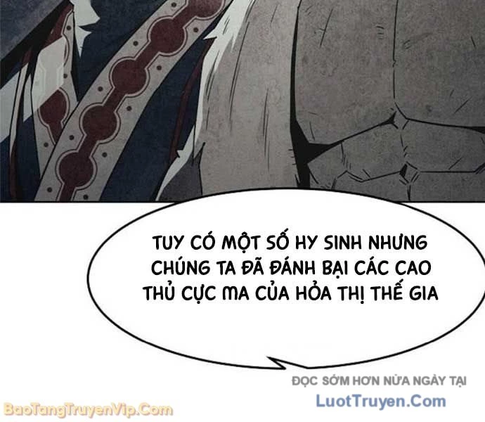Tiểu Gia Chủ Của Tứ Xuyên Đường Gia Trở Thành Kiếm Thần Chapter 93 - 58