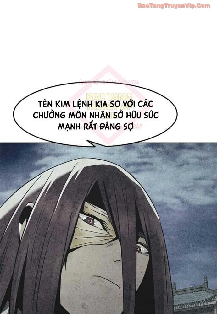 Tiểu Gia Chủ Của Tứ Xuyên Đường Gia Trở Thành Kiếm Thần Chapter 93 - 59