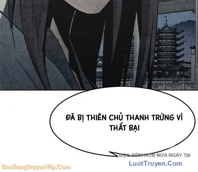 Tiểu Gia Chủ Của Tứ Xuyên Đường Gia Trở Thành Kiếm Thần Chapter 93 - 60