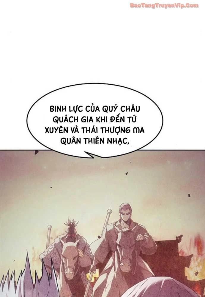 Tiểu Gia Chủ Của Tứ Xuyên Đường Gia Trở Thành Kiếm Thần Chapter 93 - 61