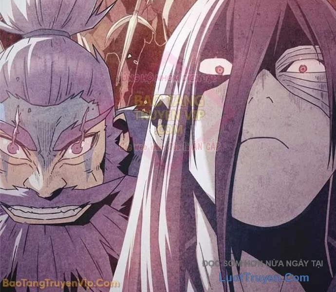 Tiểu Gia Chủ Của Tứ Xuyên Đường Gia Trở Thành Kiếm Thần Chapter 93 - 62