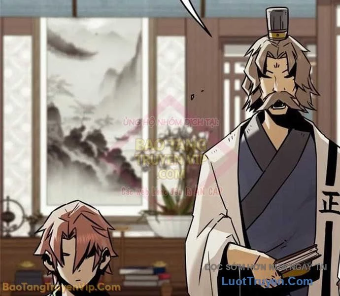 Tiểu Gia Chủ Của Tứ Xuyên Đường Gia Trở Thành Kiếm Thần Chapter 93 - 64