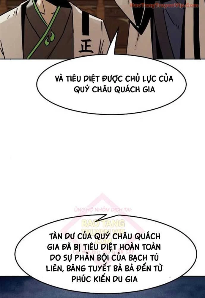 Tiểu Gia Chủ Của Tứ Xuyên Đường Gia Trở Thành Kiếm Thần Chapter 93 - 65