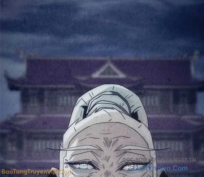 Tiểu Gia Chủ Của Tứ Xuyên Đường Gia Trở Thành Kiếm Thần Chapter 93 - 66