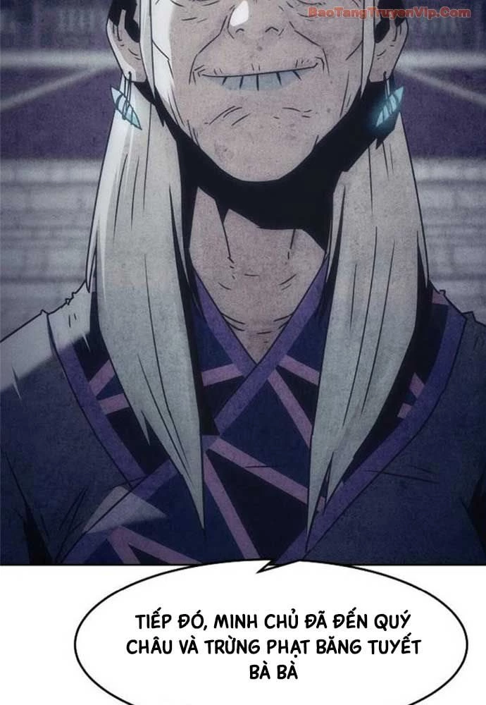 Tiểu Gia Chủ Của Tứ Xuyên Đường Gia Trở Thành Kiếm Thần Chapter 93 - 67