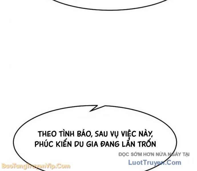 Tiểu Gia Chủ Của Tứ Xuyên Đường Gia Trở Thành Kiếm Thần Chapter 93 - 68