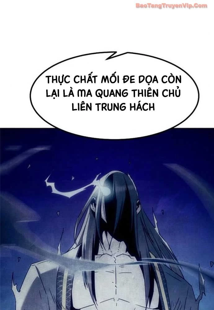 Tiểu Gia Chủ Của Tứ Xuyên Đường Gia Trở Thành Kiếm Thần Chapter 93 - 70