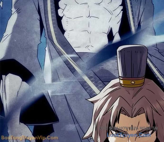 Tiểu Gia Chủ Của Tứ Xuyên Đường Gia Trở Thành Kiếm Thần Chapter 93 - 71