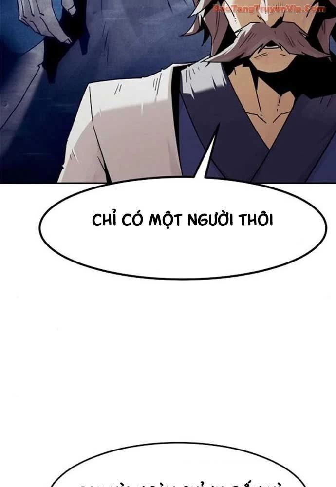 Tiểu Gia Chủ Của Tứ Xuyên Đường Gia Trở Thành Kiếm Thần Chapter 93 - 72