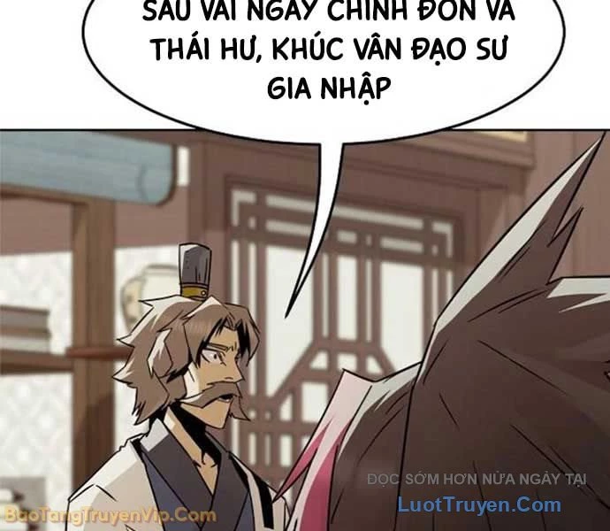 Tiểu Gia Chủ Của Tứ Xuyên Đường Gia Trở Thành Kiếm Thần Chapter 93 - 73